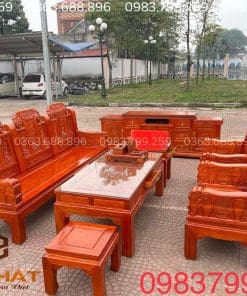 z4857105636079_cd02af199bcca3730798398d318406ab