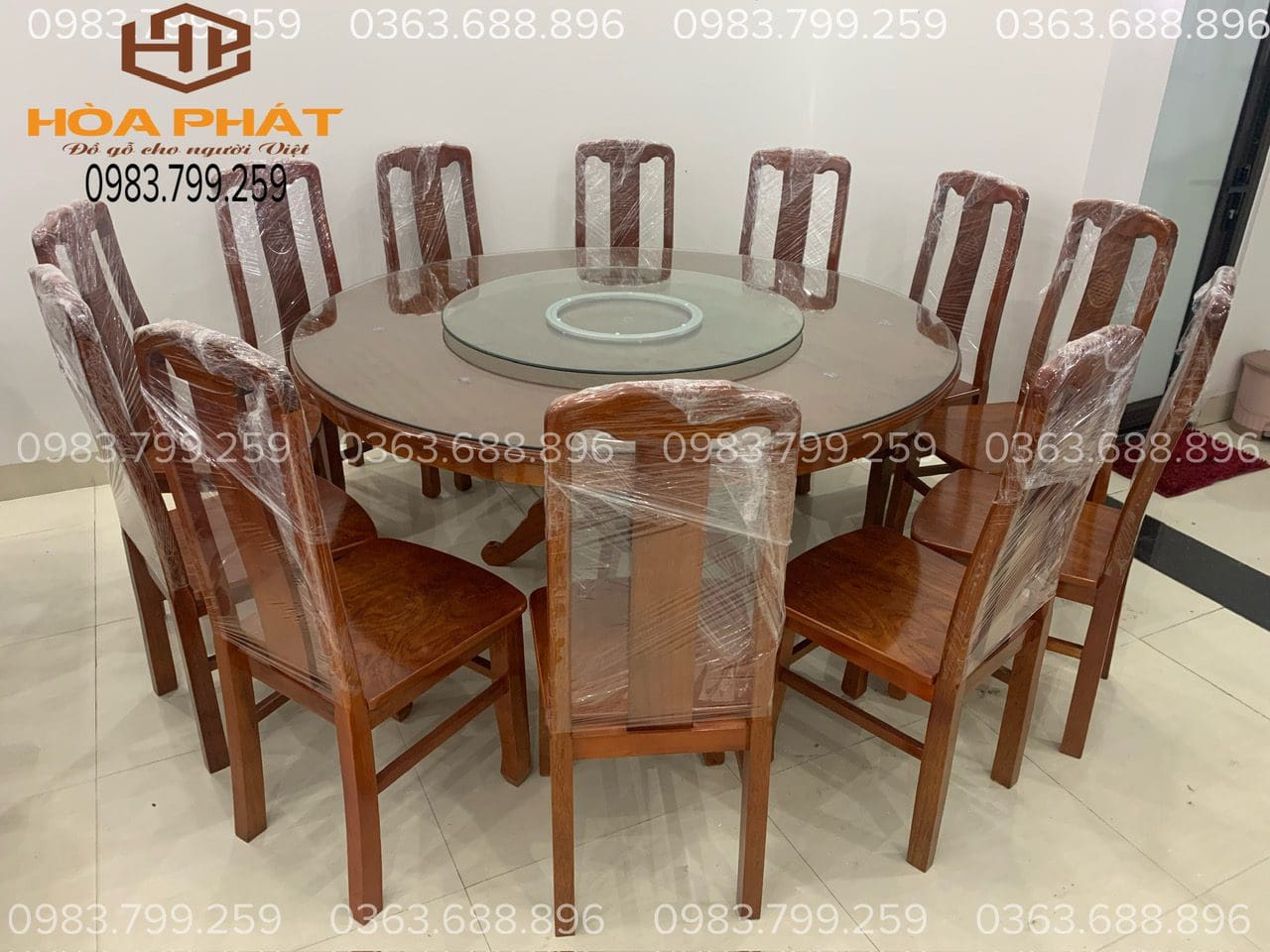 z4857105799025_c4290fb578b9ddf4fa5153ddb550abd0