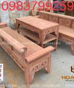 FRLP3254 - Copy