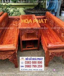 JOQI6940