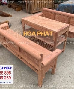 KLEA7644