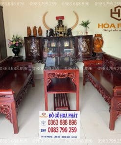 ORQO8076
