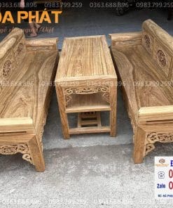SDYM9846 - Copy