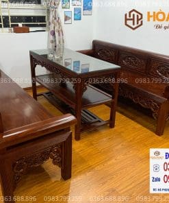 SEOQ8678