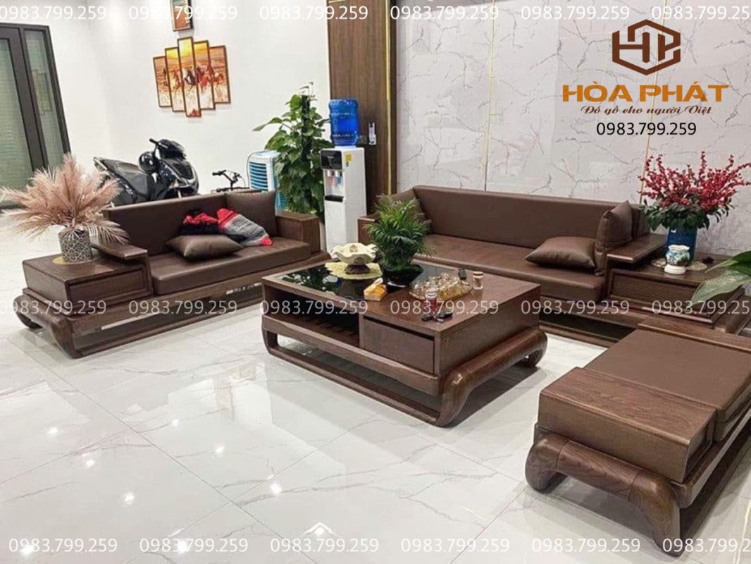 Đo đạc không gian trước khi đặt đóng giúp lựa chọn kích thước bàn ghế phù hợp.