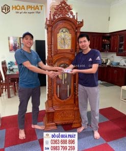 ASYQ6971