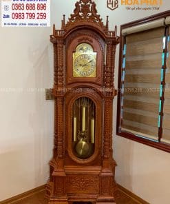BAGH0095