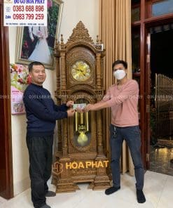 HJBY6589