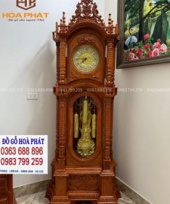 IOBL7219