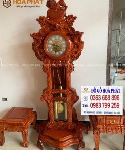 KDTT1703