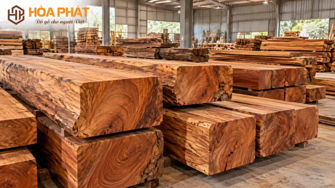 Các chi tiết hoàn thiện thể hiện độ chắc chắn và sự tỉ mỉ của Tủ Rượu Gỗ Gõ Đỏ.