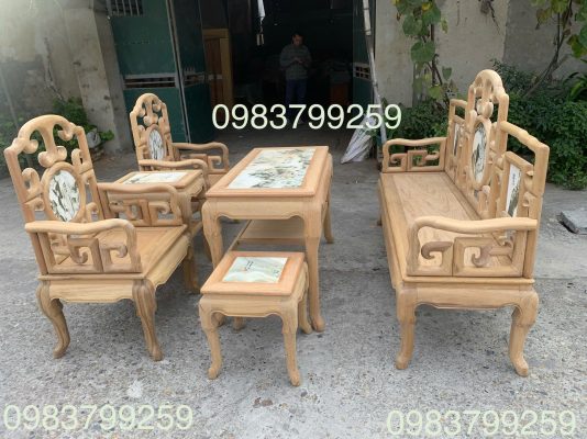 Bàn Ghế Móc Mỏ Gỗ Gụ 6 món hoặc 8 món 1789693053152 1653383372222963761 g1900204078086030238 cb7e9a919bba5319e625771ad4829a3b