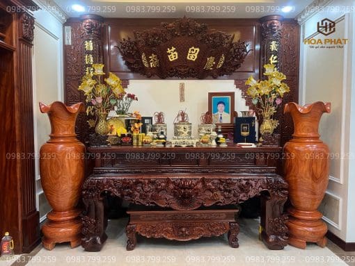 Bí Quyết Chọn Đồ Gỗ Cao Cấp 2025 z5692591119490 46309c308efdef3d53ae69111da1f56c 510x383 1