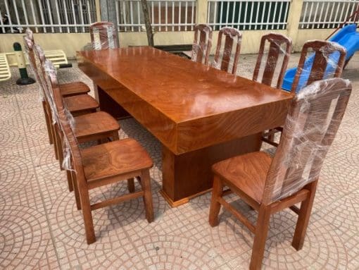 Tạo Điểm Nhấn Ấn Tượng – Nội Thất Đẳng Cấp Cho Không Gian Sống 3 10 scaled 1 600x450 1 510x383 2