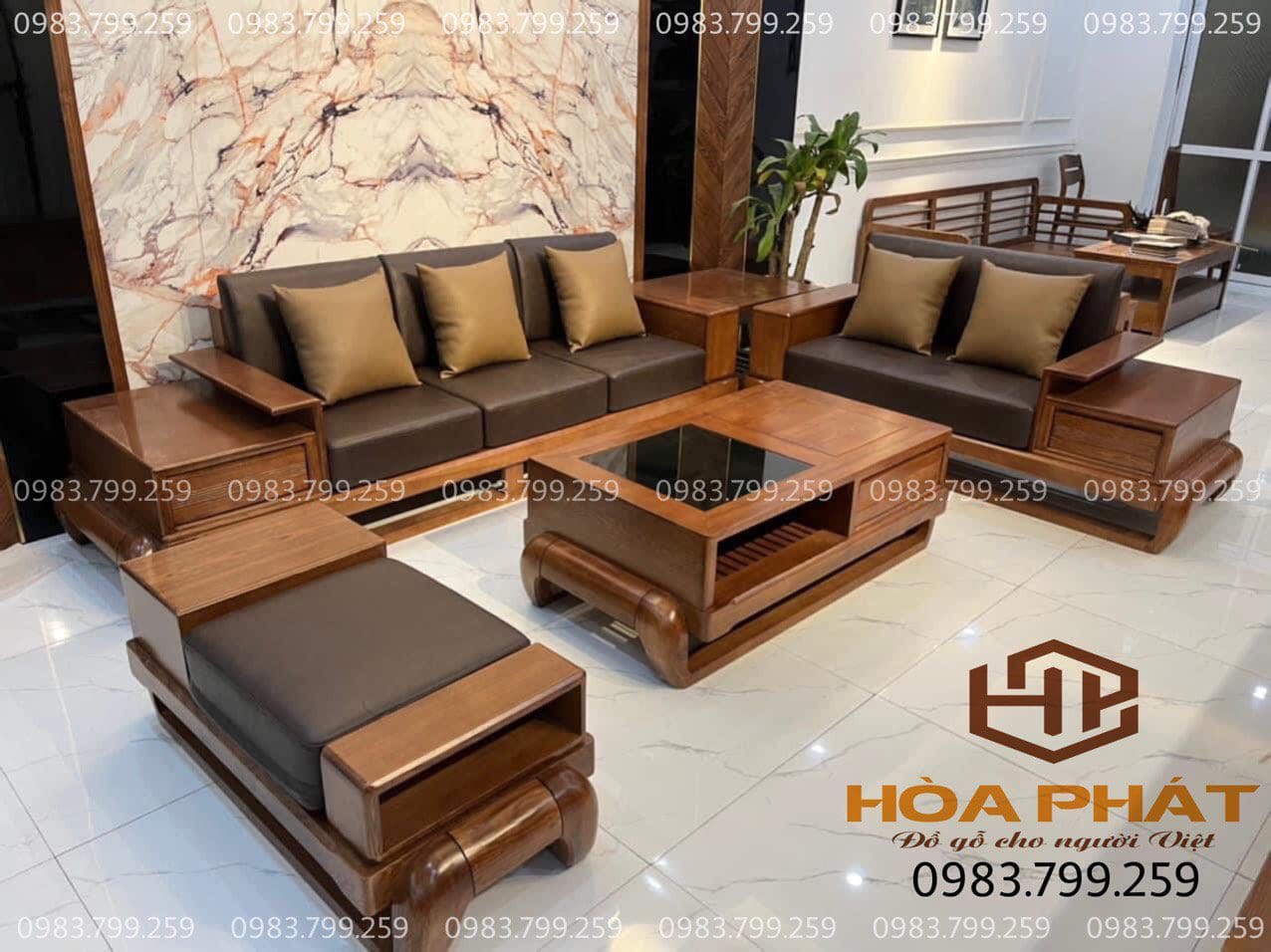 Những Mẫu Nội Thất Đồ Gỗ Đẹp Dành Cho Mọi Không Gian z5227125674162 91f543be9122d9b63575ce589cc4c88c