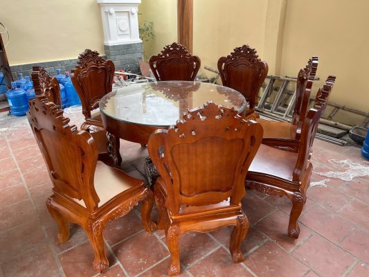 Đồ Gỗ Nội Thất Giá Rẻ Đông Anh Uy Tín Nhất Thị Trường z6151805968446 bfcd5a2f6377aa2f575d8919aa15b9af