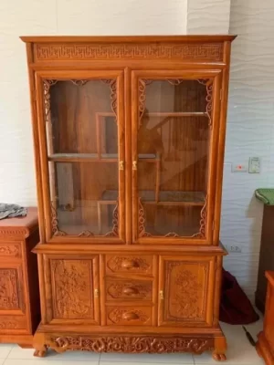 Tủ Rượu Kết Hợp Kệ Tivi: Giải Pháp Nội Thất Hiện Đại, Tiện Nghi 263574102 617945449542810 3384395080934763198 n 600x800 1.jpg 510x680 2