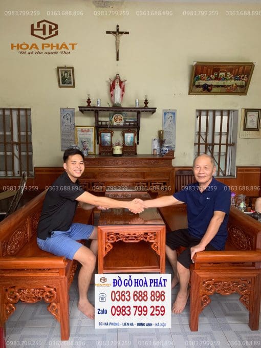 Đồ Gỗ Hòa Phát - Cam Kết Chất Lượng Dịch Vụ Sau Khi Bán WAOP2523 510x680 1