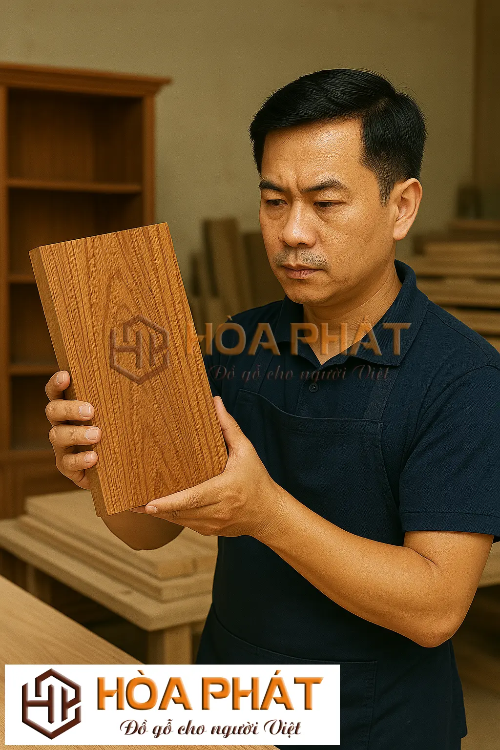Bí Quyết Chọn Đồ Gỗ Cao Cấp 2025 Bí Quyết Nhận Biết Gỗ Tốt Khi Mua Nội Thất