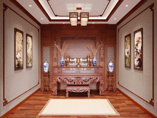 Ý Nghĩa Của Sập Thờ 2025 Ý Nghĩa Của Sập Thờ Trong Văn Hóa Tâm Linh Người Việt 2025