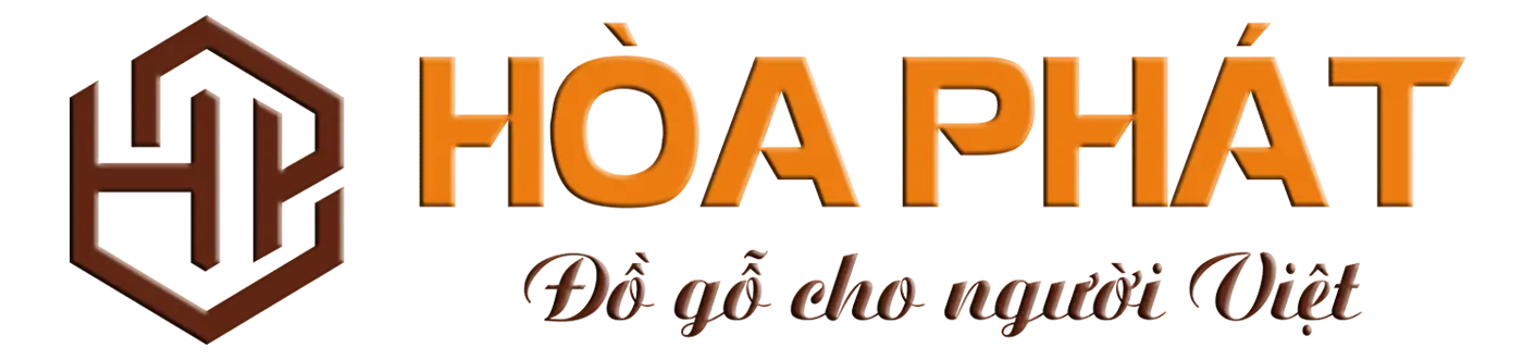 Bí Quyết Nhận Biết Gỗ Tốt Khi Mua Nội Thất Đồ Gỗ Hòa Phát Chính Sách Giỏ Hàng Hướng Dẫn Dịch Vụ
