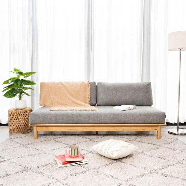 Có nên mua sofa gỗ công nghiệp hay không? Cập nhật xu hướng mới d0cd2ed09a4e368d6324d884bfce99 master 3762f43330de4e2b87f7da0303d6a053 grande
