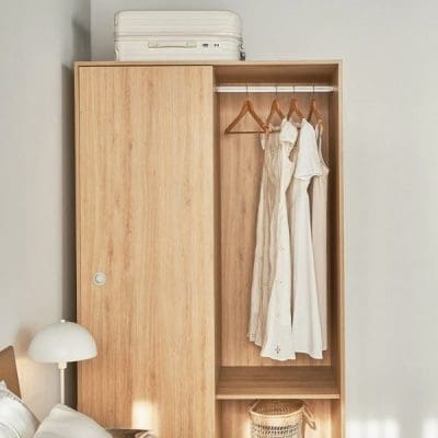 kieu tu quan ao dep 11e8c51be2f2497fb052ee993043e5c7 grande