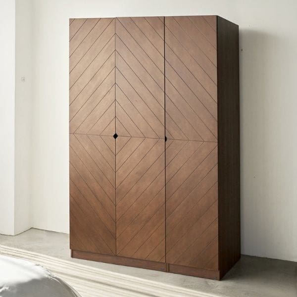 Bí quyết chọn tủ quần áo đẹp cho phòng ngủ sang trọng hiện đại kieu tu quan ao dep 6cf1b5972f63487bb23c757ea721fe7e grande