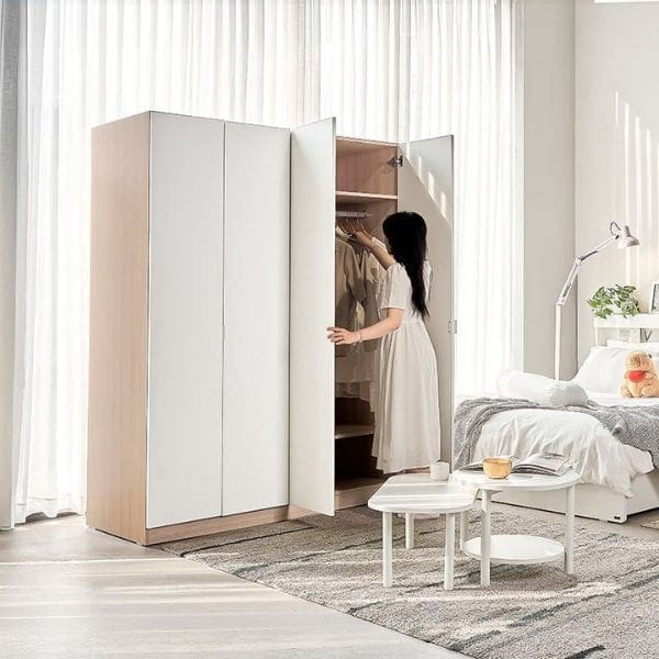 Bí quyết chọn tủ quần áo đẹp cho phòng ngủ sang trọng hiện đại kieu tu quan ao dep dffe1a1b0855498ebef7dc458454dcde grande