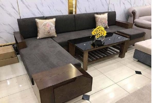 Có nên mua sofa gỗ công nghiệp hay không? Cập nhật xu hướng mới nen lam sach sofa dinh ky ff7566cb123041618fe41f5b78eb5e0b grande