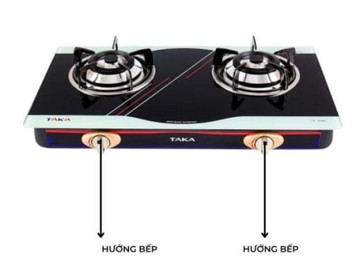 Cẩm Nang Phong Thủy Nhà Bếp: Những Điều Cần Biết Khi Thiết Kế Bếp Phong-thuy-nha-bep-huong-bep_5bc4866d64664c5c936d0cc0c87fdeb5_grande