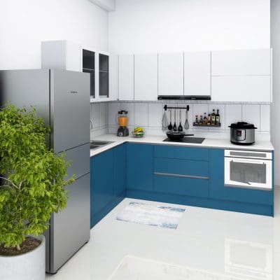 Pro_he_tu_bep_noi_that_moho_esstial_13_18f3ce906bf04a04a69086a0bc15812f_1024x1024