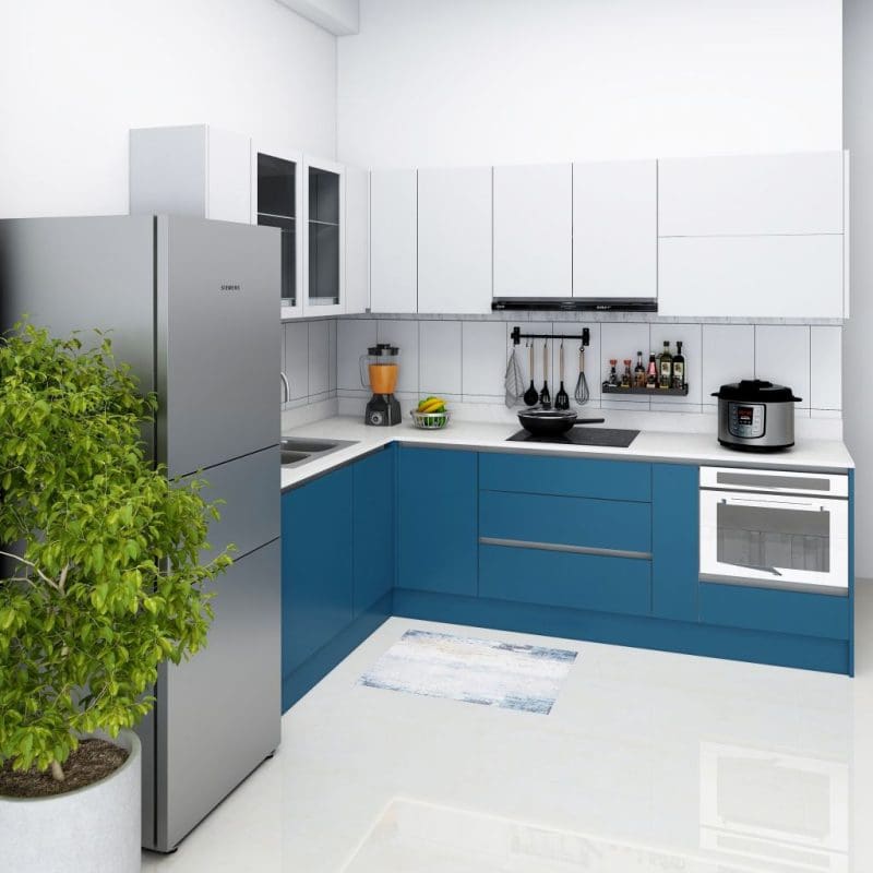 Cẩm Nang Phong Thủy Nhà Bếp: Những Điều Cần Biết Khi Thiết Kế Bếp Pro_he_tu_bep_noi_that_moho_esstial_13_18f3ce906bf04a04a69086a0bc15812f_1024x1024