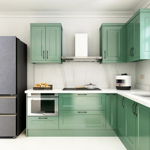 Cẩm Nang Phong Thủy Nhà Bếp: Những Điều Cần Biết Khi Thiết Kế Bếp Pro_he_tu_bep_noi_that_moho_premium_4_d4532bdca46644ba940205376dfc441f_grande