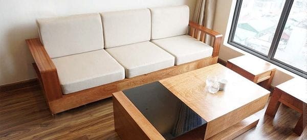 Có nên mua sofa gỗ công nghiệp hay không? Cập nhật xu hướng mới sofa chat lieu go cong nghiep co gia thanh re ac77105617bf4d1b80b97d1ce75039cc grande