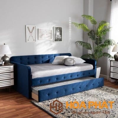 Top 10 Mẫu Giường Gỗ 2 Tầng Đáng Mua Nhất Hiện Nay Mau Giuong 2 Tang Keo