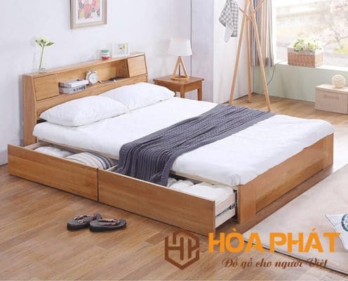 Giuong-co-hoc-kep-g068