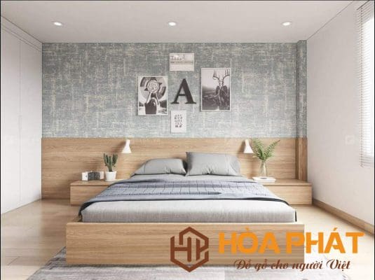 Khám Phá Mẫu Giường Gỗ Đẹp Dẫn Đầu Xu Hướng Nội Thất Hiện Nay Giuonggocongnghiepdephcm01-3076