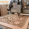 Sập Gỗ Gụ Kích Thước - Ảnh 7