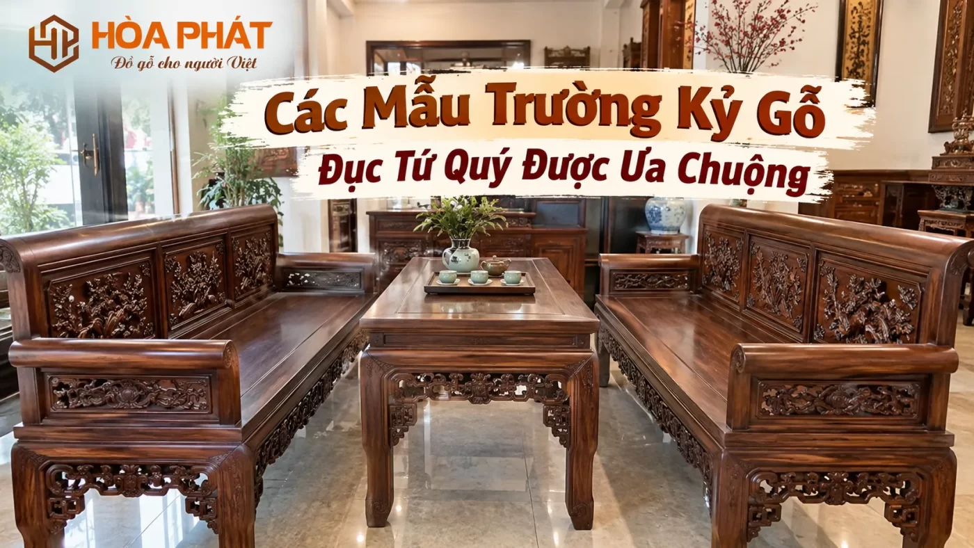 banner truong ky duc tu quy